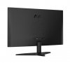 AOC Monitor 27B36X 27 cali IPS 144Hz HDMI DP